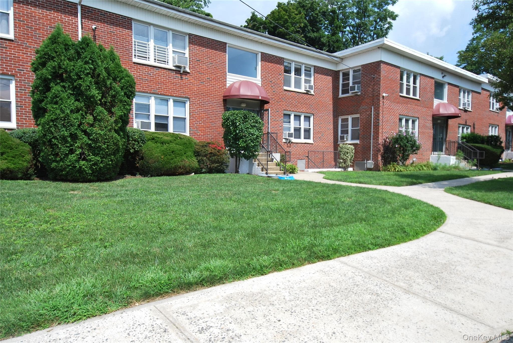 9 Stokes Road Unit: 1A thumbnail 18