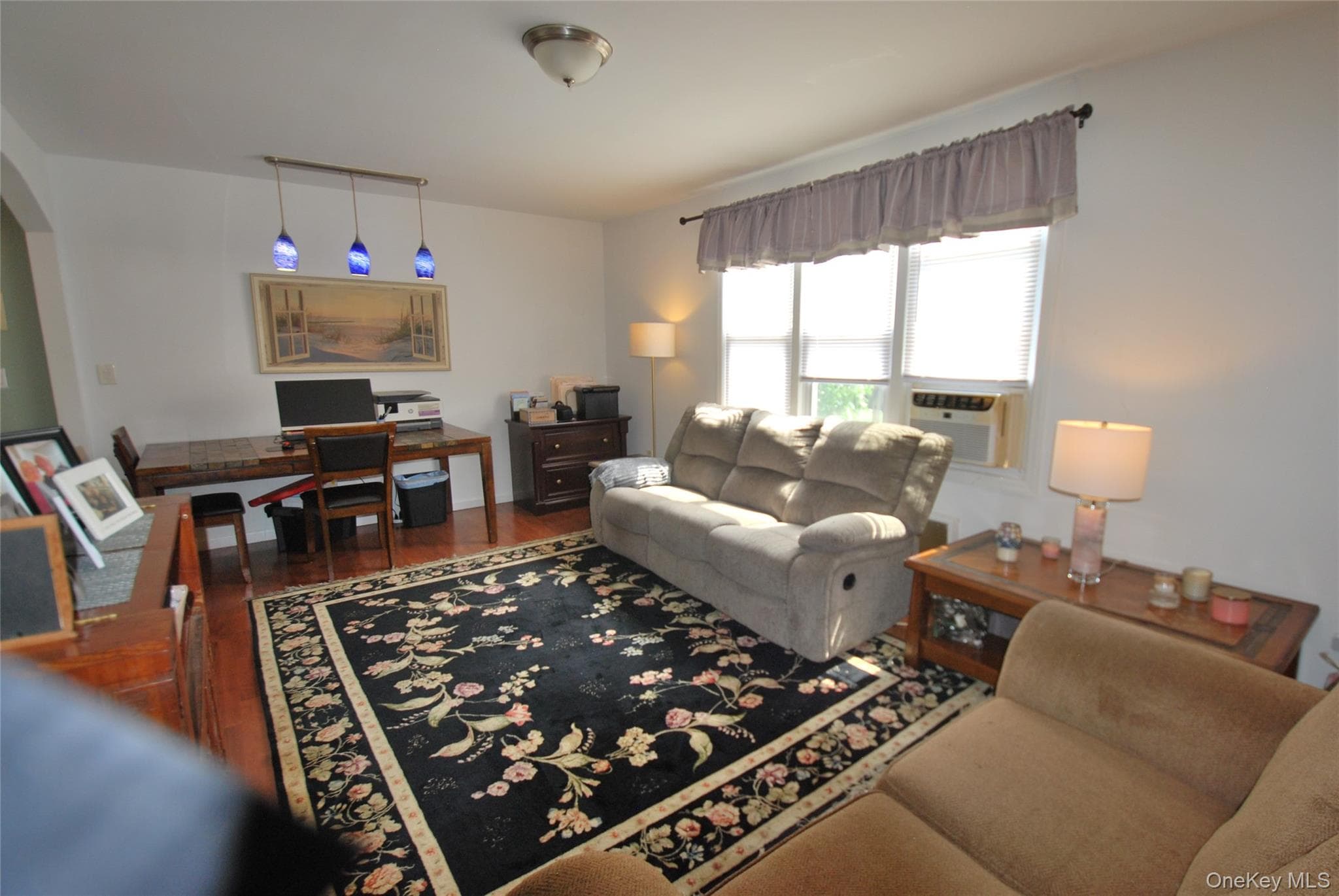 9 Stokes Road Unit: 1A thumbnail 3