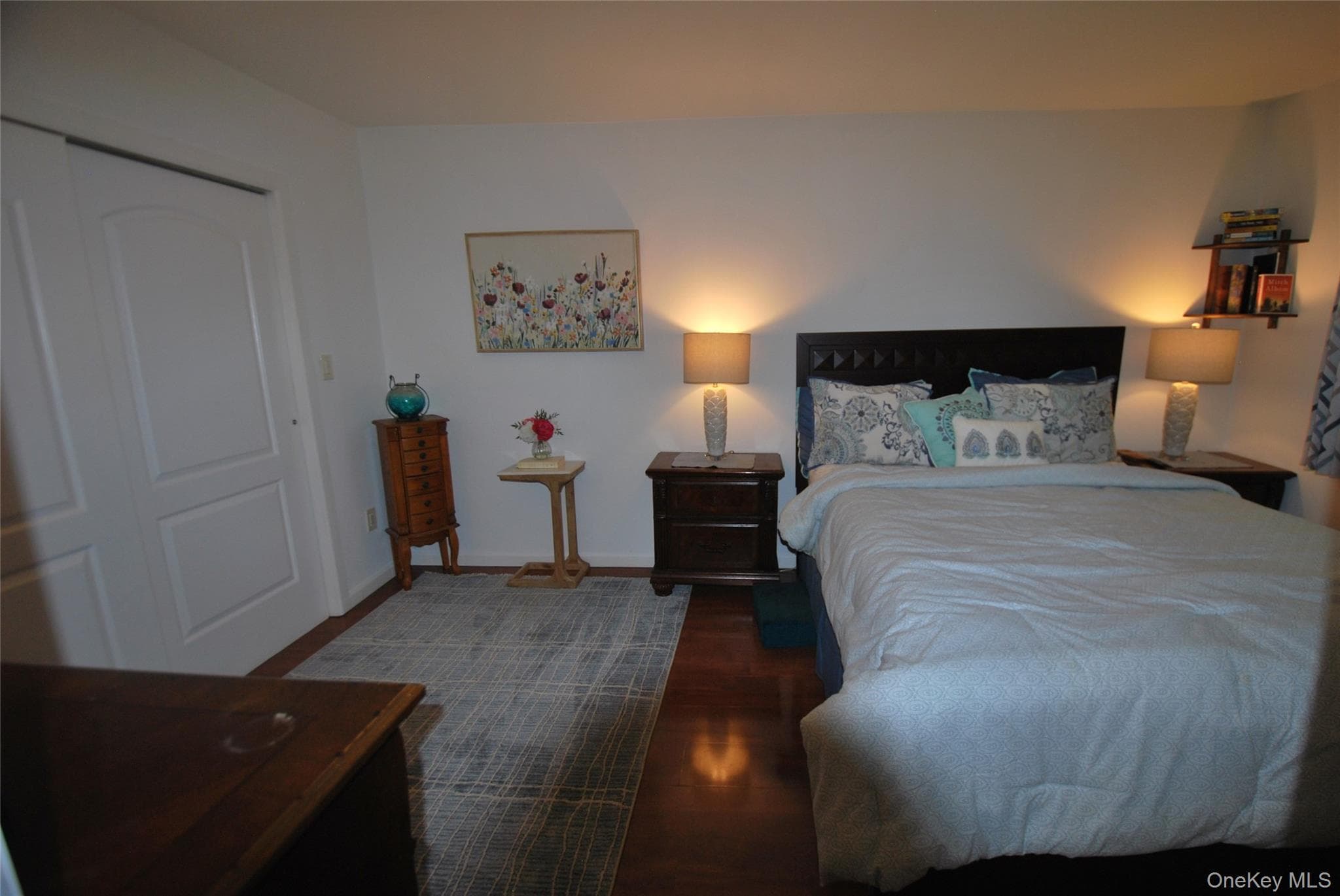9 Stokes Road Unit: 1A thumbnail 10