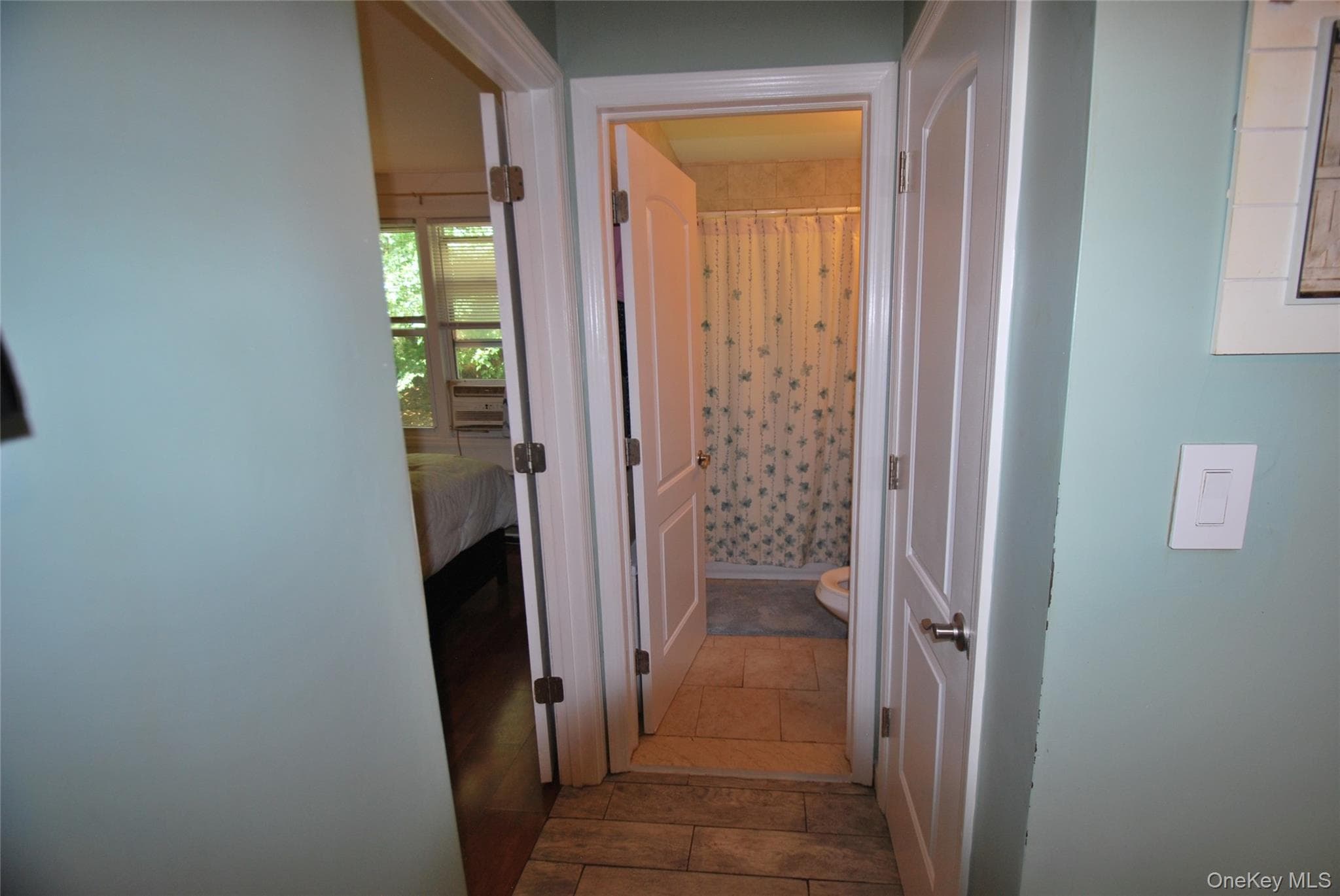 9 Stokes Road Unit: 1A thumbnail 7