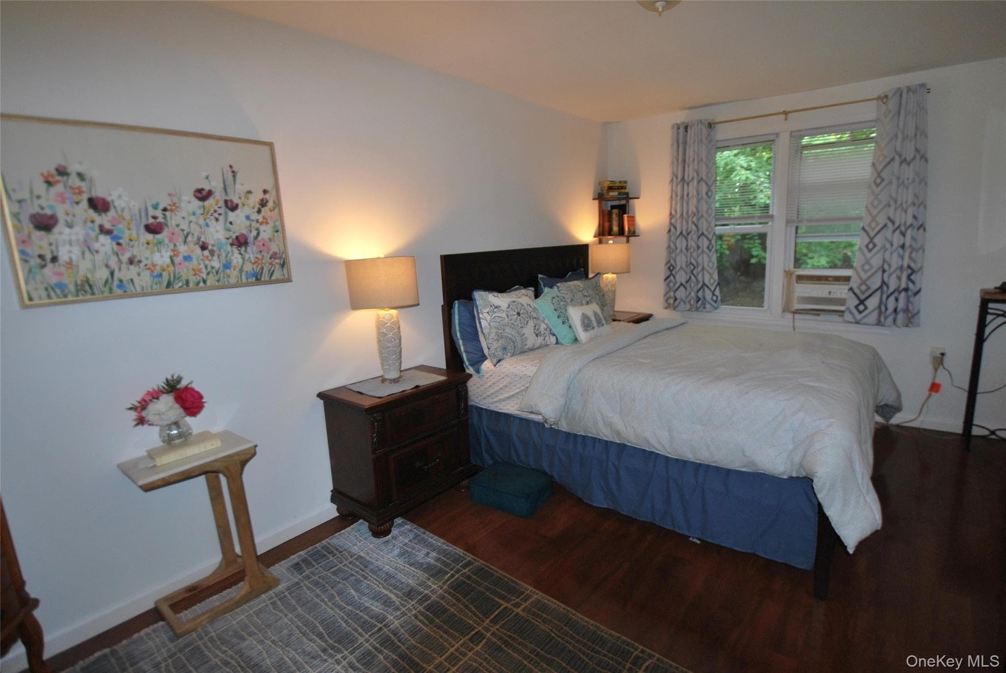 9 Stokes Road Unit: 1A thumbnail 13