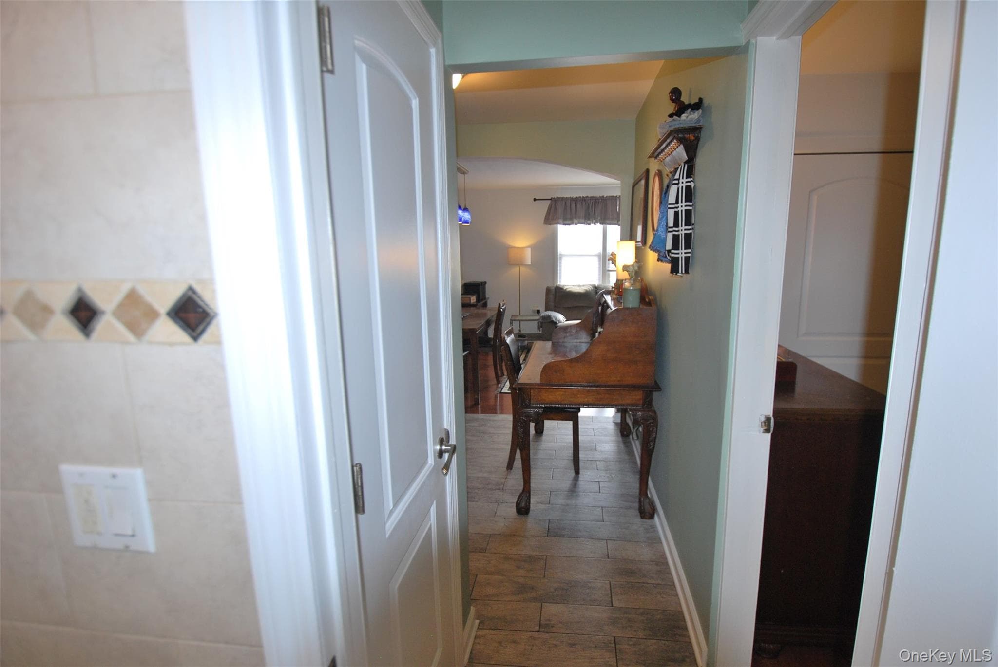 9 Stokes Road Unit: 1A thumbnail 15