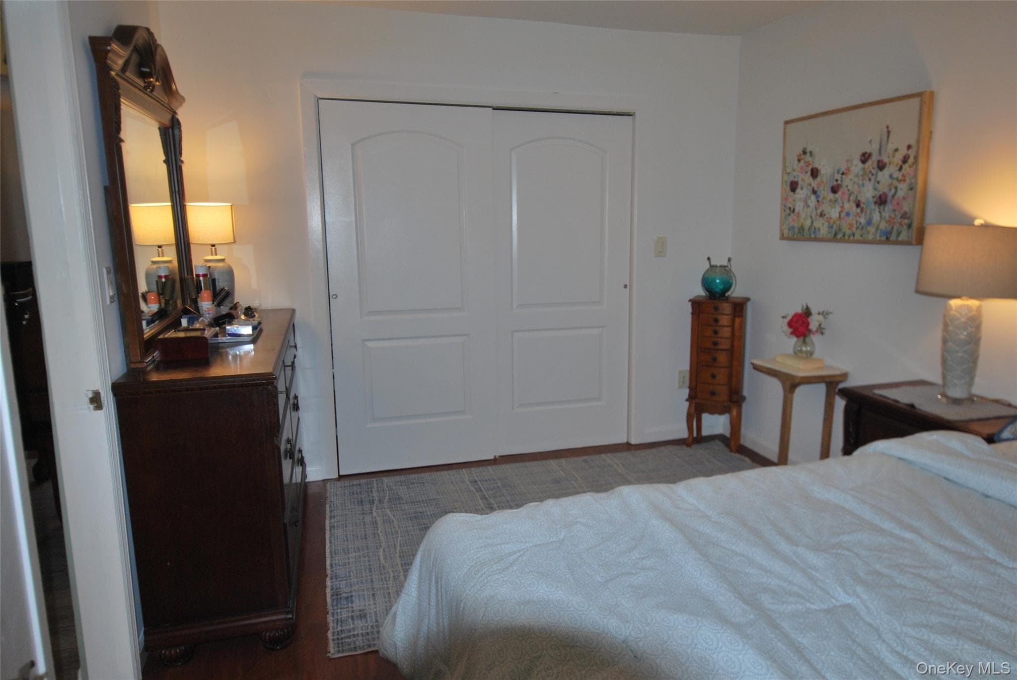 9 Stokes Road Unit: 1A thumbnail 12