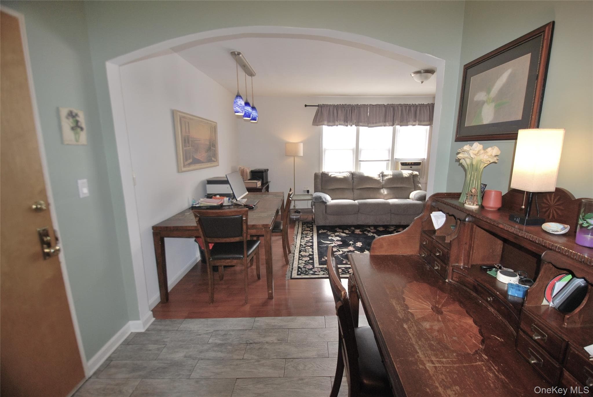 9 Stokes Road Unit: 1A thumbnail 20