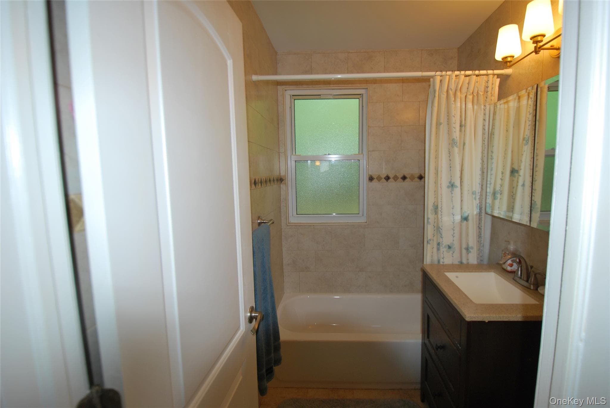 9 Stokes Road Unit: 1A thumbnail 8