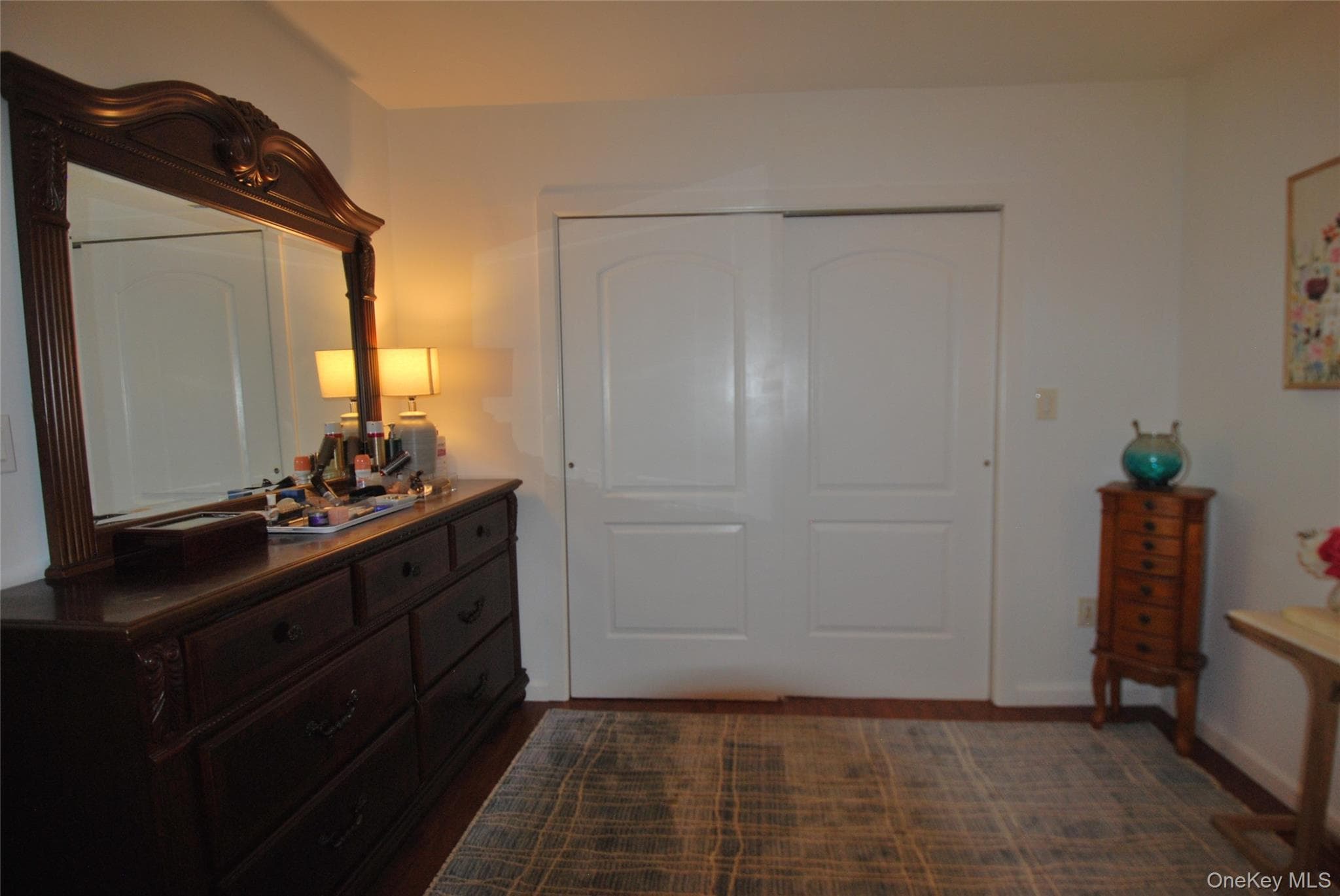 9 Stokes Road Unit: 1A thumbnail 14
