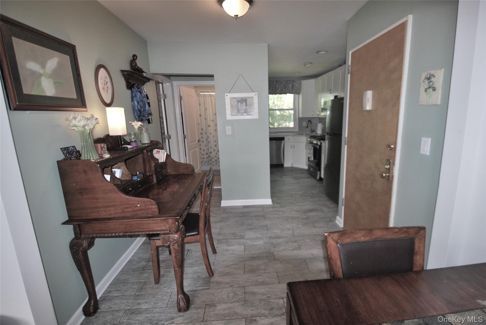 9 Stokes Road Unit: 1A thumbnail 4