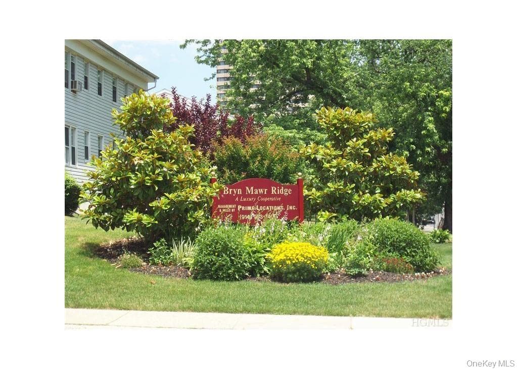 9 Stokes Road Unit: 1A thumbnail 19