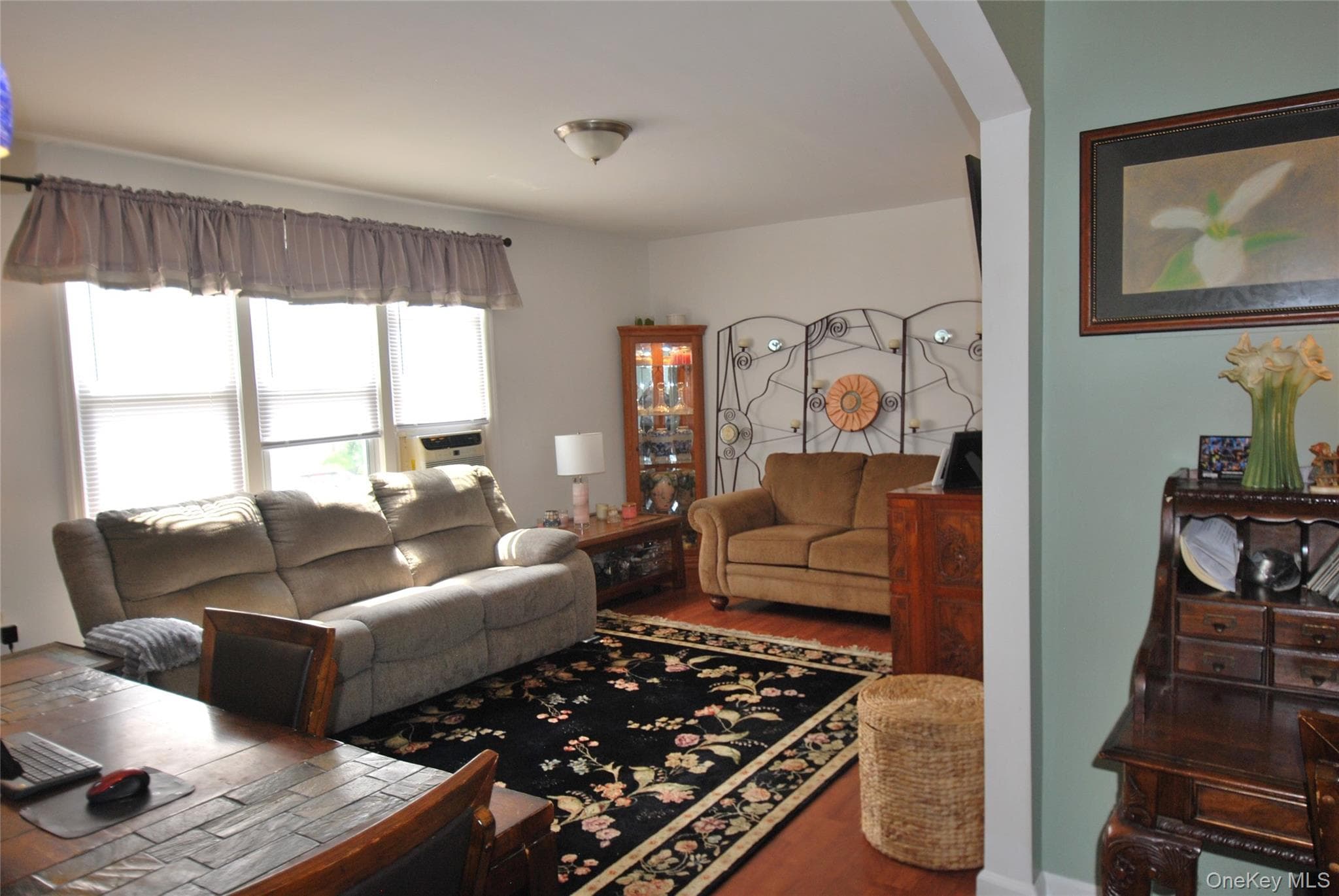 9 Stokes Road Unit: 1A thumbnail 2