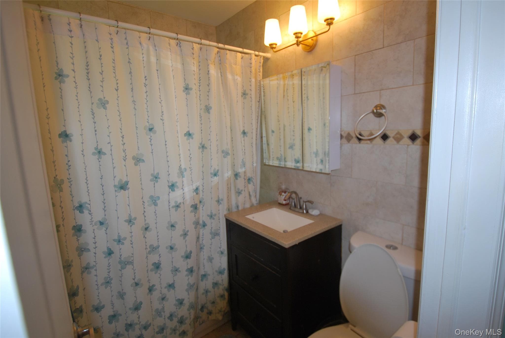 9 Stokes Road Unit: 1A thumbnail 9