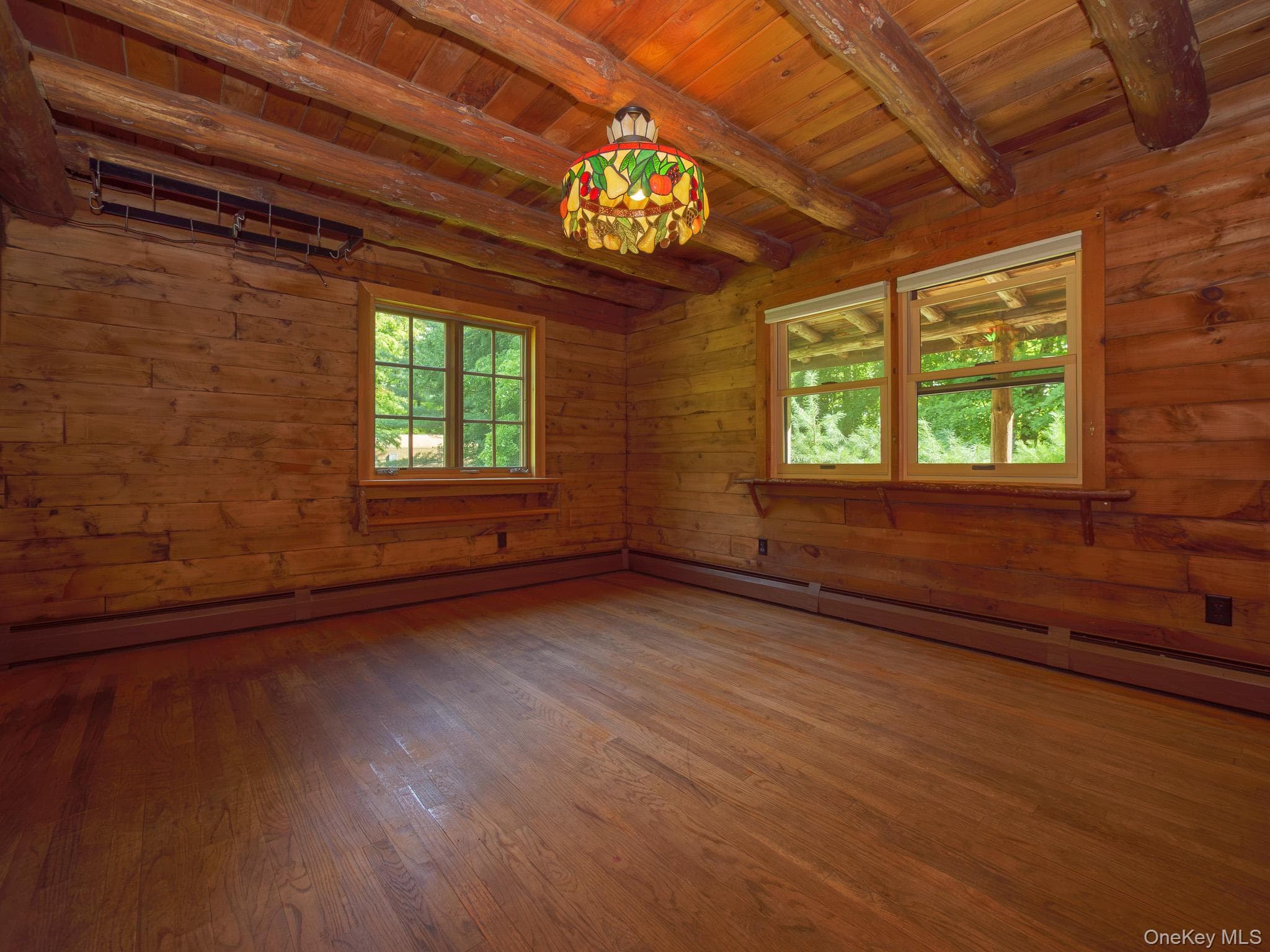 331 Mountain View Road Unit: 325 thumbnail 14