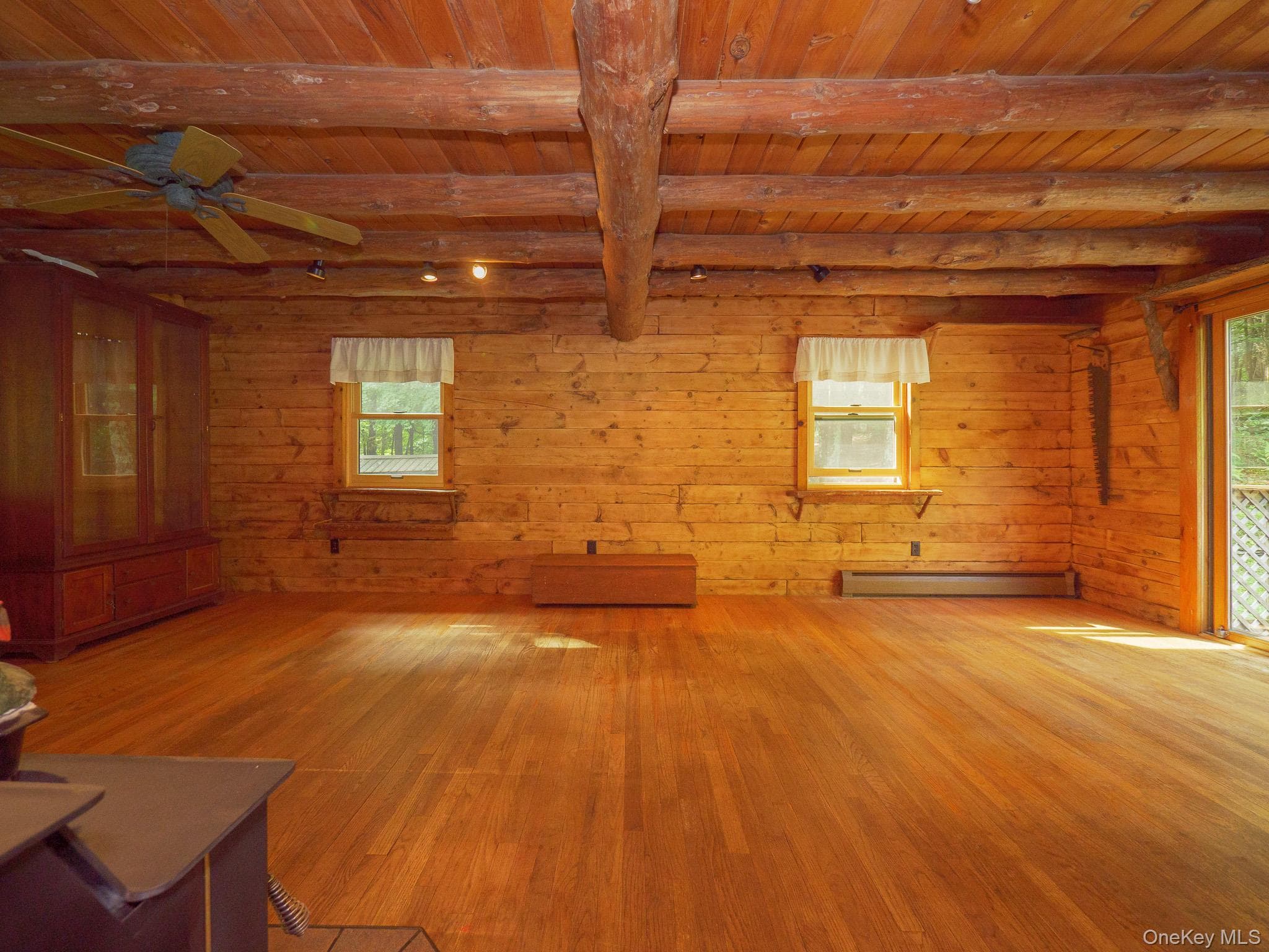 331 Mountain View Road Unit: 325 thumbnail 16