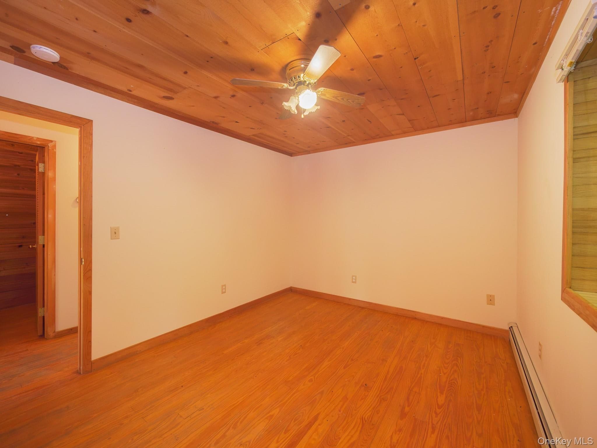 331 Mountain View Road Unit: 325 thumbnail 31