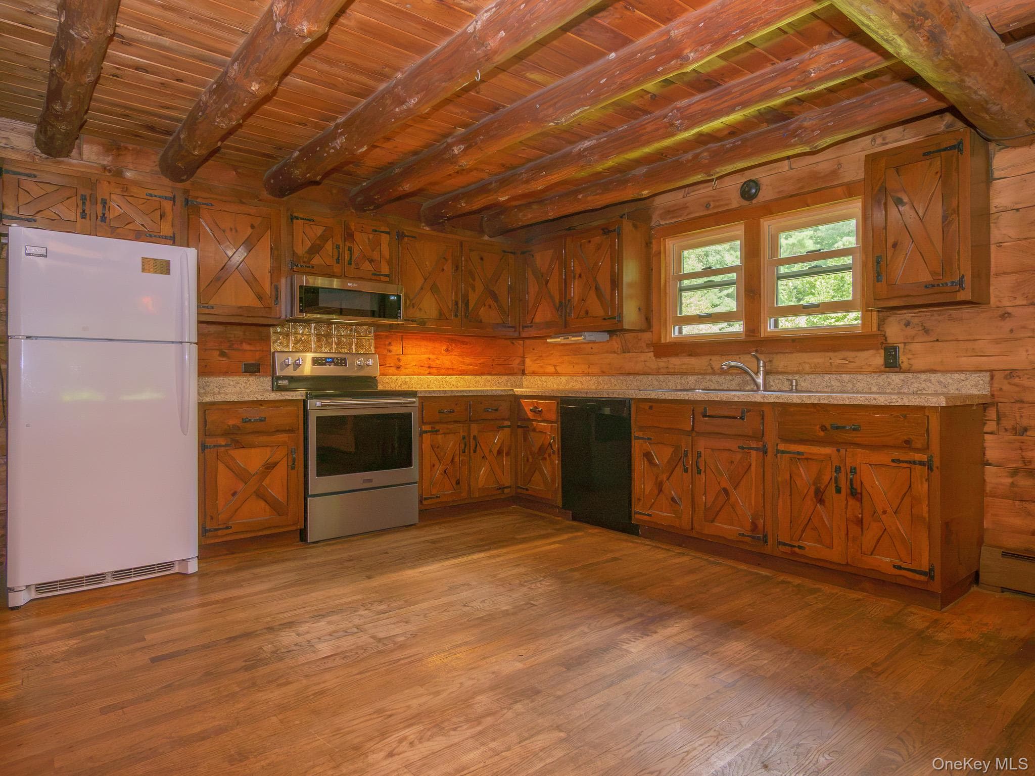 331 Mountain View Road Unit: 325 thumbnail 13