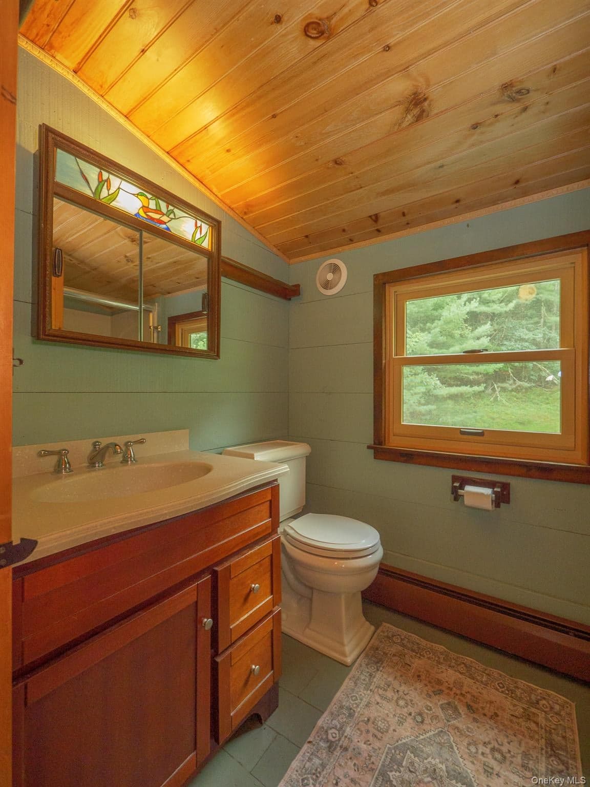 331 Mountain View Road Unit: 325 thumbnail 19