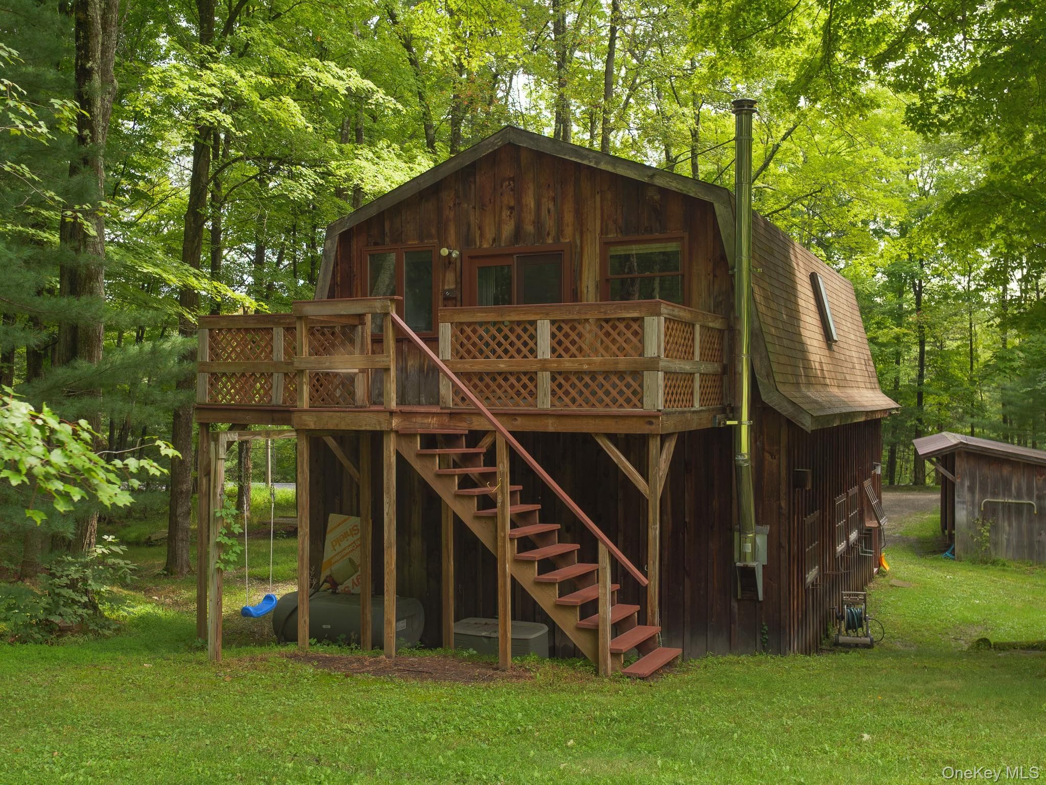 331 Mountain View Road Unit: 325 thumbnail 25
