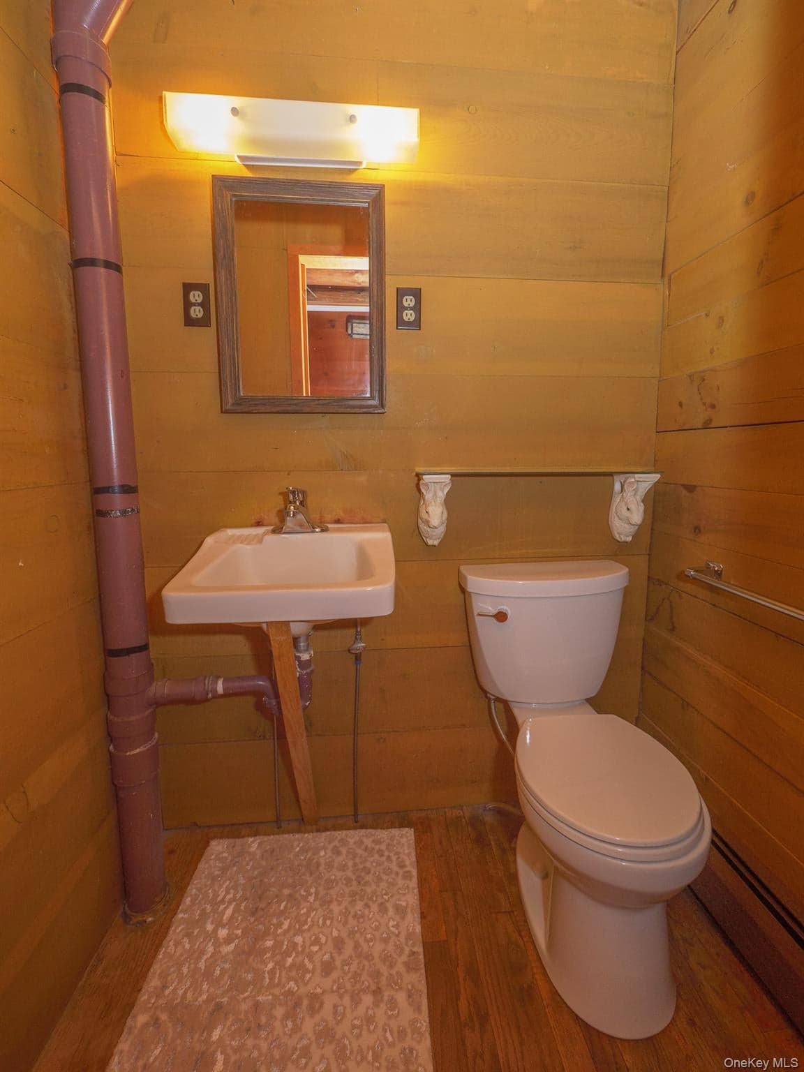 331 Mountain View Road Unit: 325 thumbnail 18