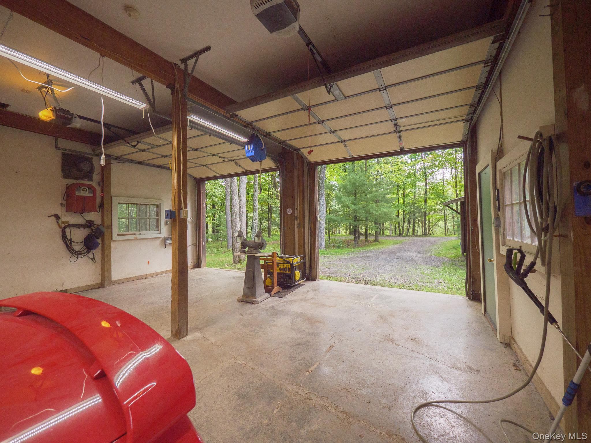 331 Mountain View Road Unit: 325 thumbnail 37