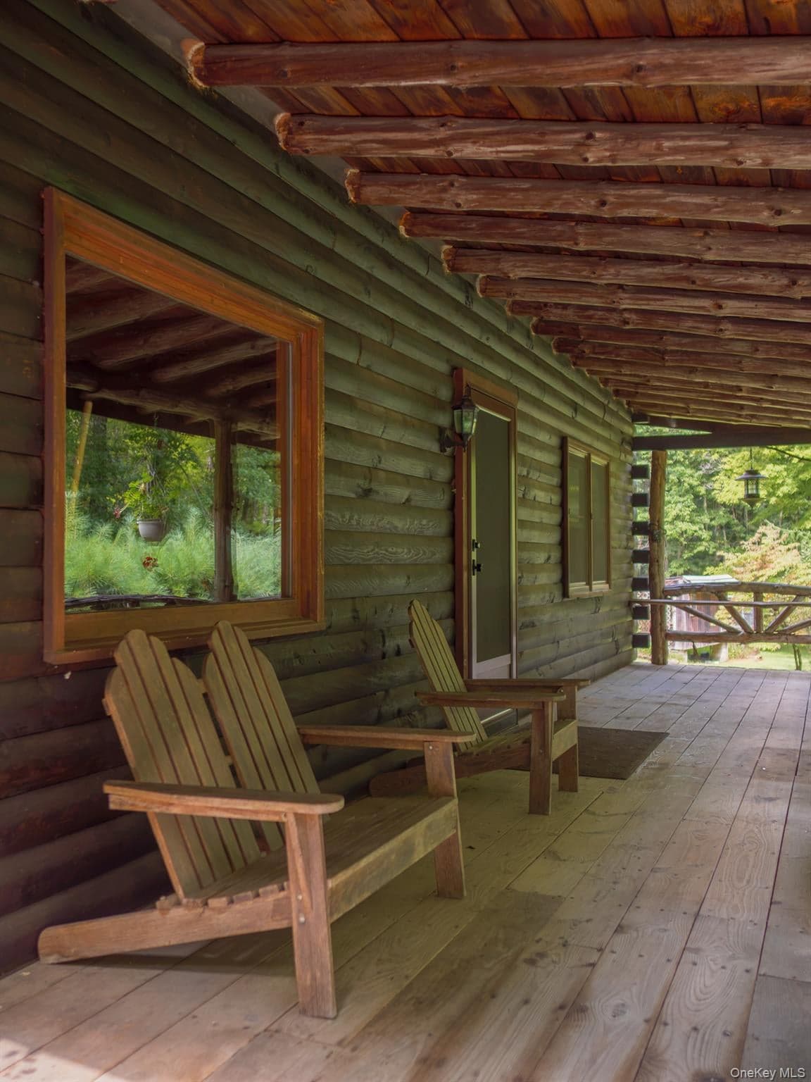 331 Mountain View Road Unit: 325 thumbnail 2