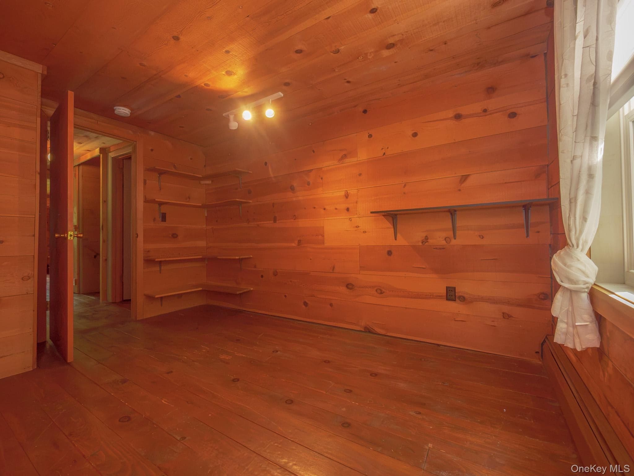 331 Mountain View Road Unit: 325 thumbnail 23