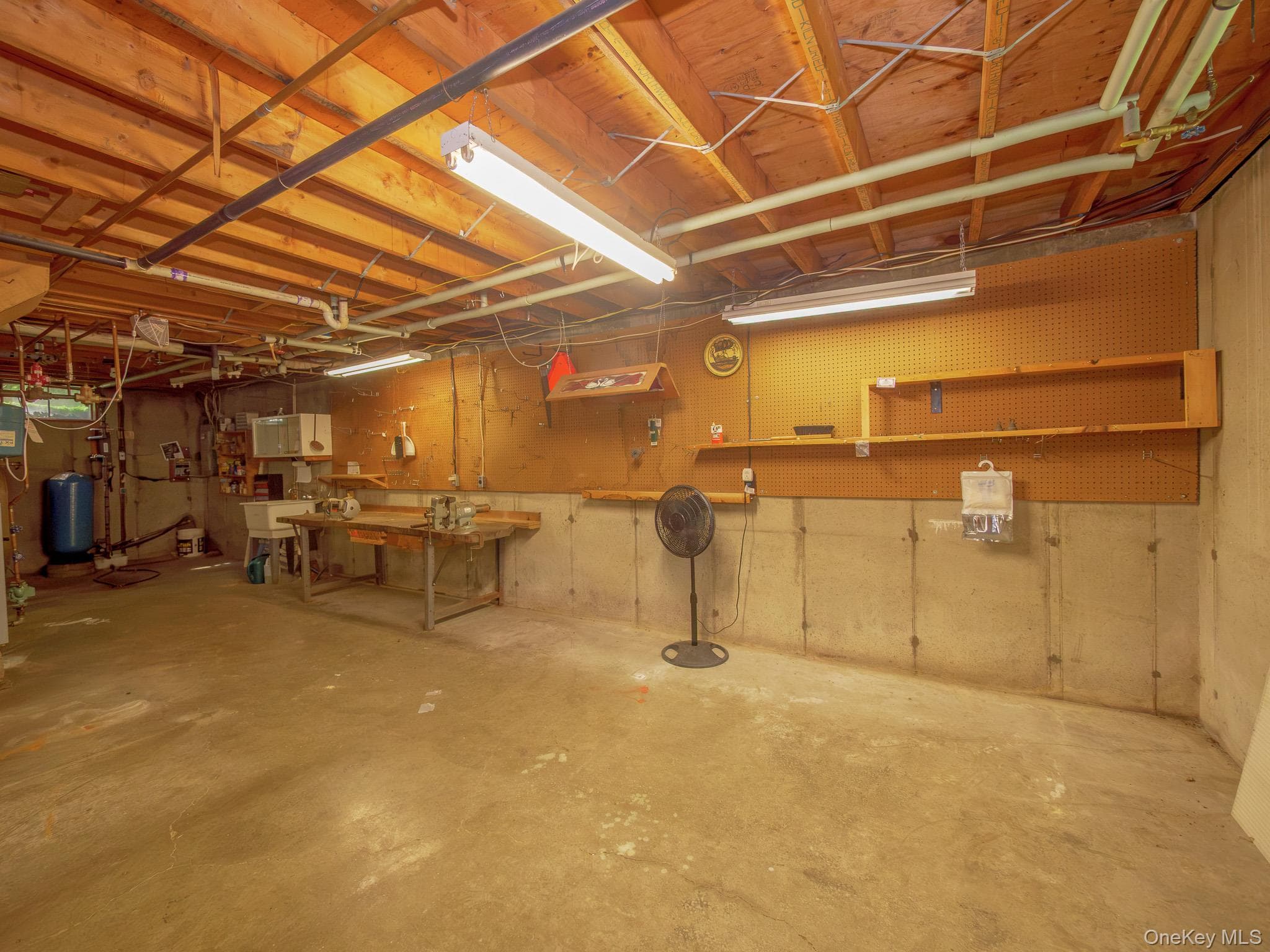 331 Mountain View Road Unit: 325 thumbnail 24