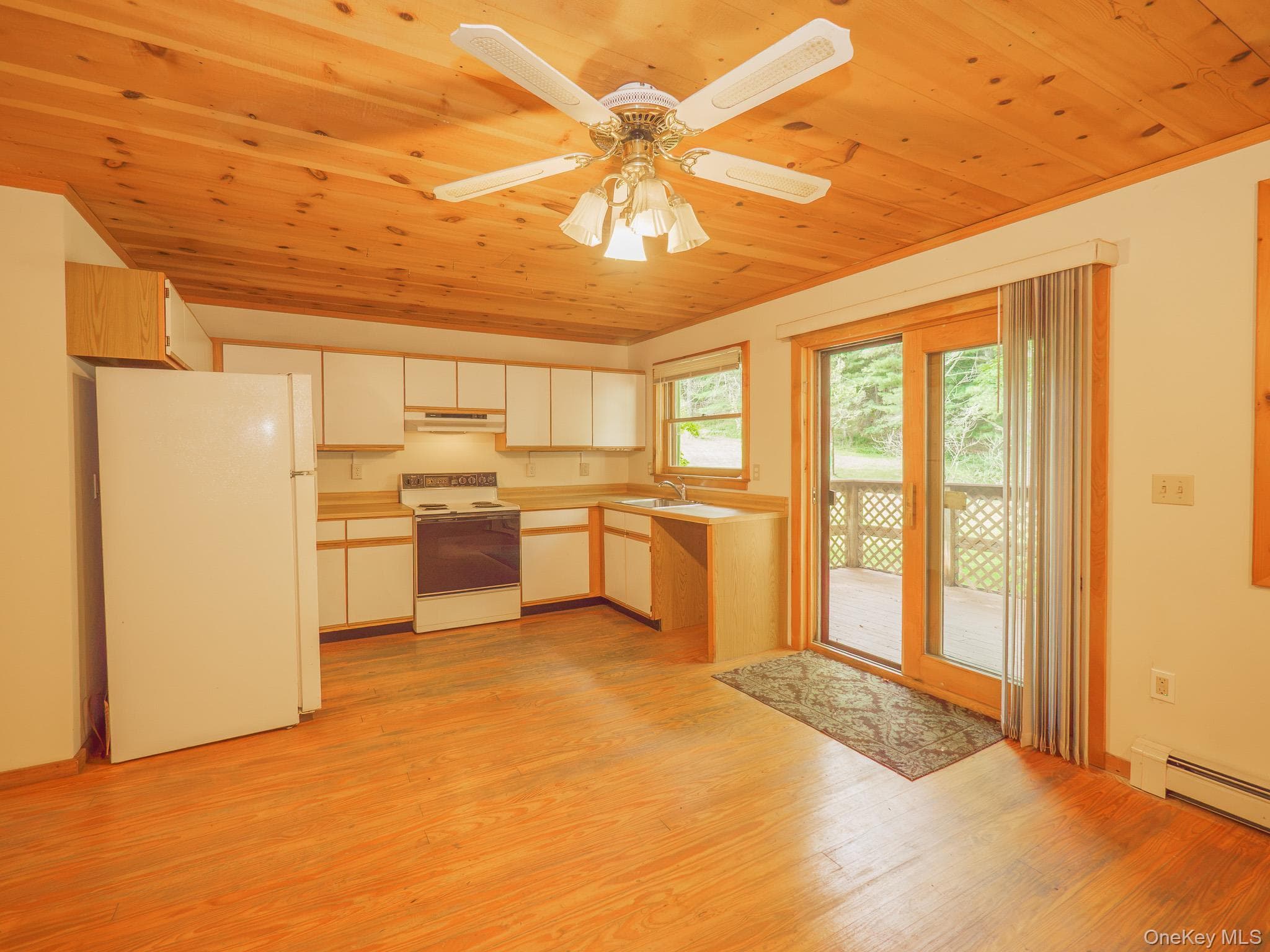 331 Mountain View Road Unit: 325 thumbnail 29