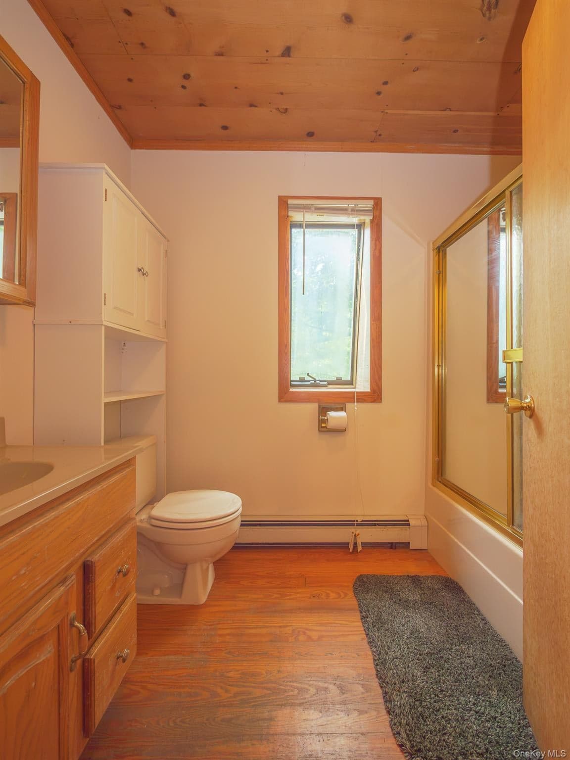 331 Mountain View Road Unit: 325 thumbnail 32