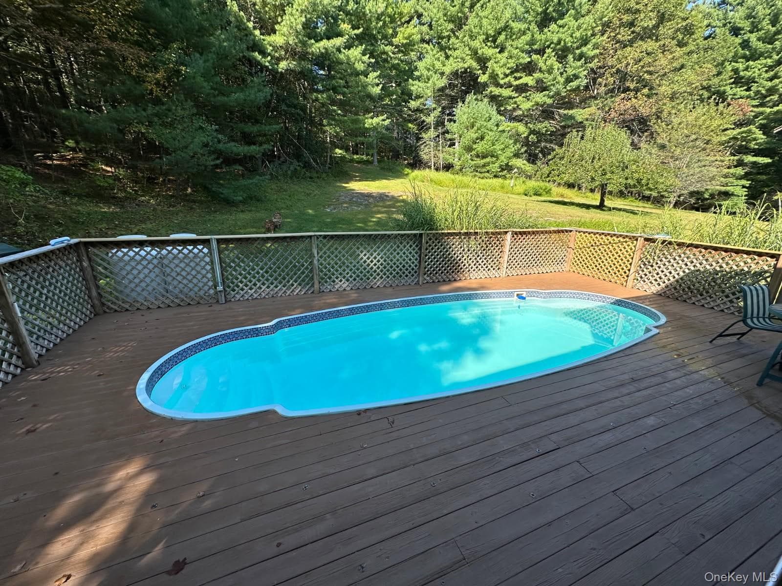 331 Mountain View Road Unit: 325 thumbnail 5