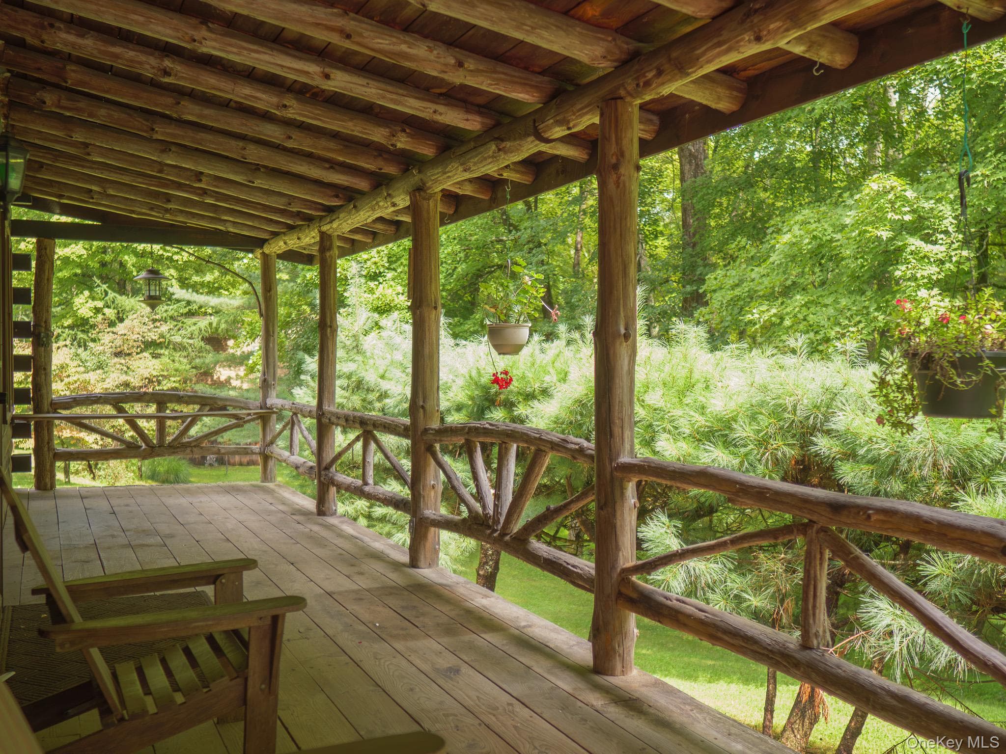 331 Mountain View Road Unit: 325 thumbnail 3