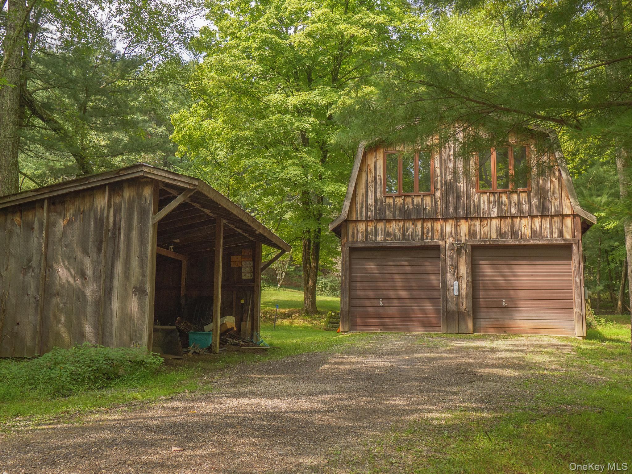 331 Mountain View Road Unit: 325 thumbnail 28