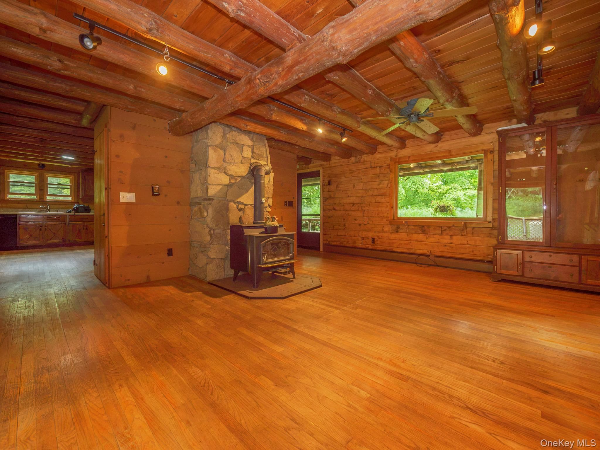 331 Mountain View Road Unit: 325 thumbnail 15