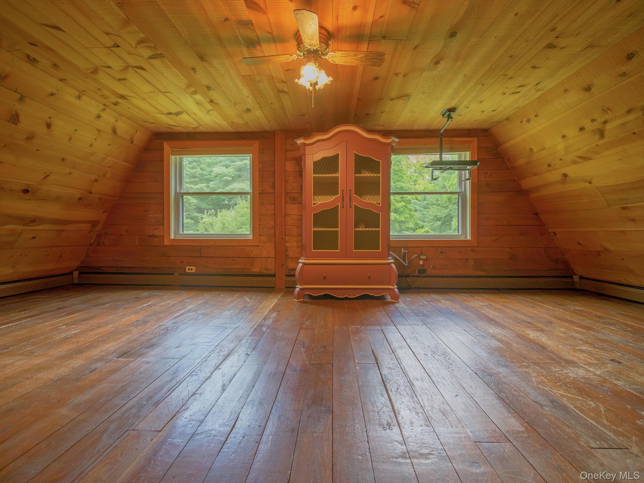 331 Mountain View Road Unit: 325 thumbnail 21