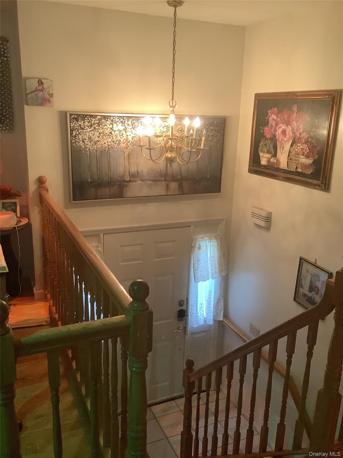 97 E Eckerson Road thumbnail 6