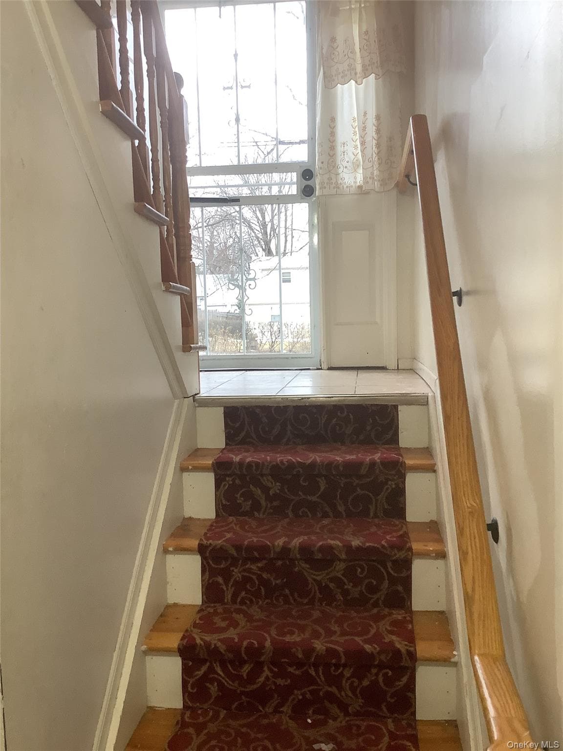 97 E Eckerson Road thumbnail 7