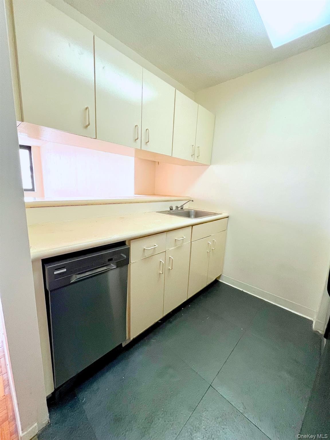376 Broadway Unit: 11D thumbnail 8