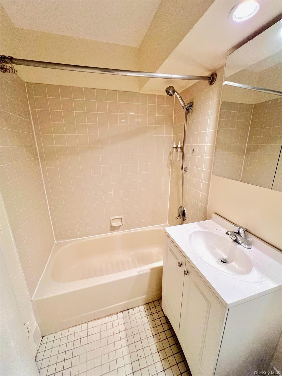 376 Broadway Unit: 11D thumbnail 10