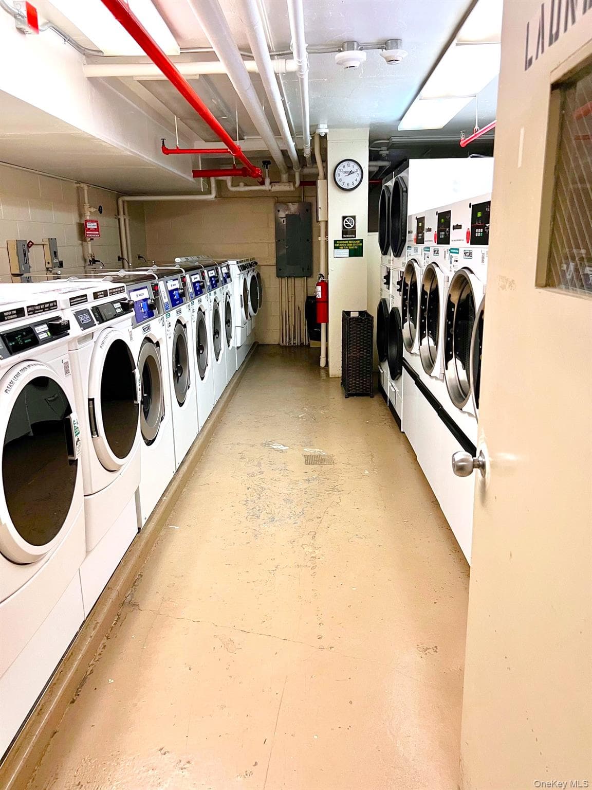 376 Broadway Unit: 11D thumbnail 11