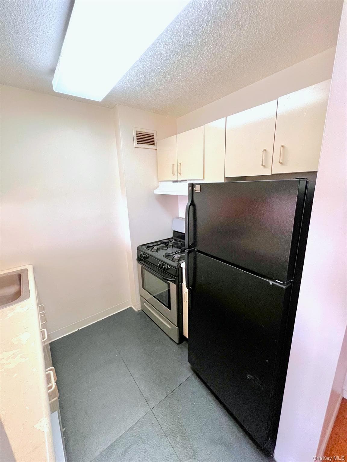 376 Broadway Unit: 11D thumbnail 7