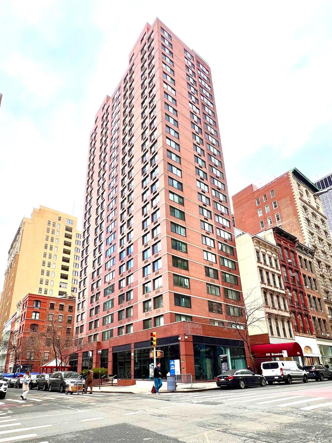 376 Broadway Unit: 11D thumbnail 2