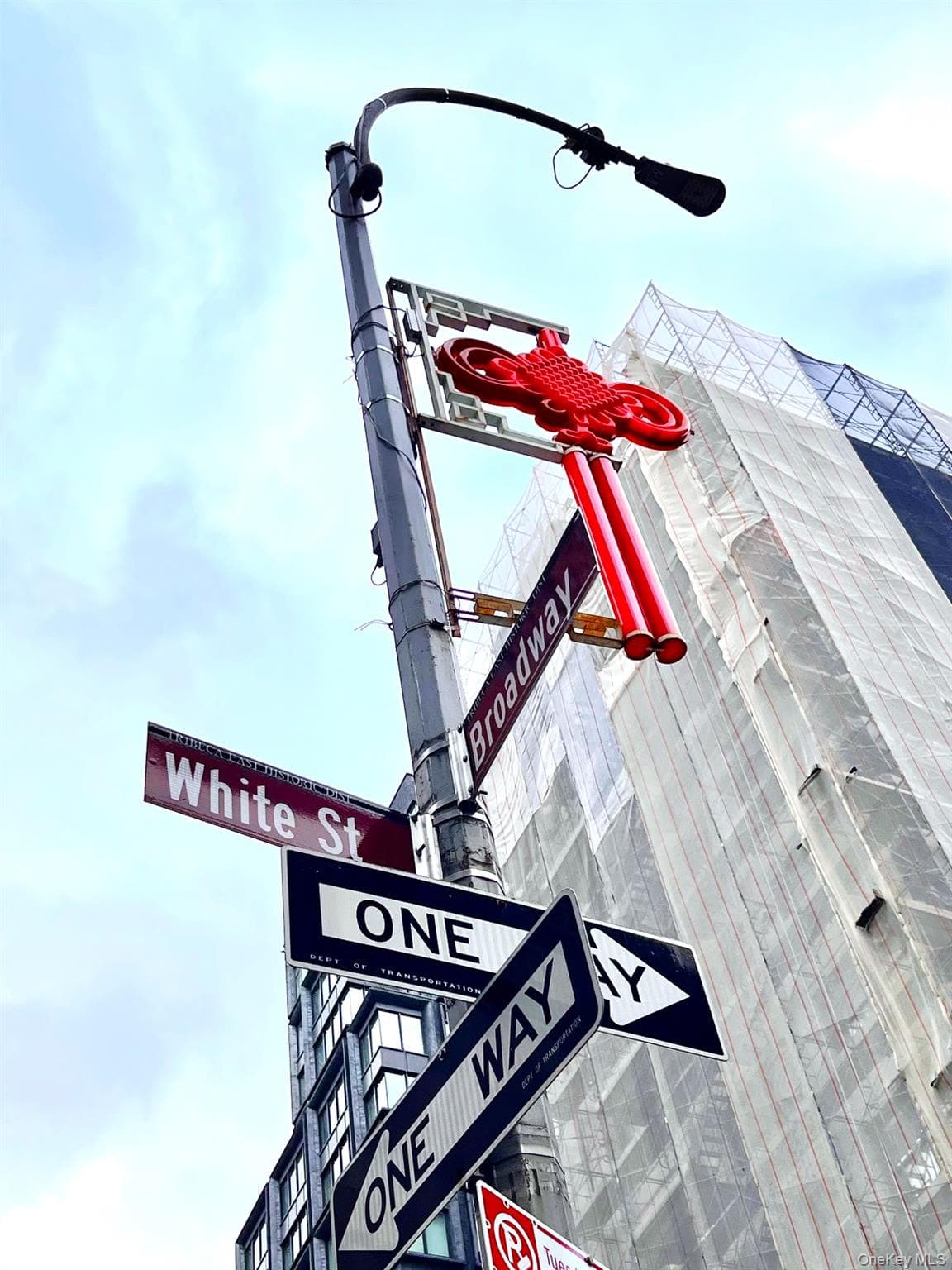 376 Broadway Unit: 11D thumbnail 4