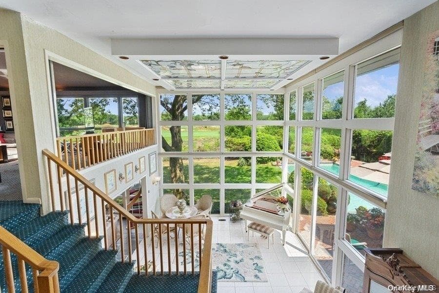 30 Thixton Drive thumbnail 15