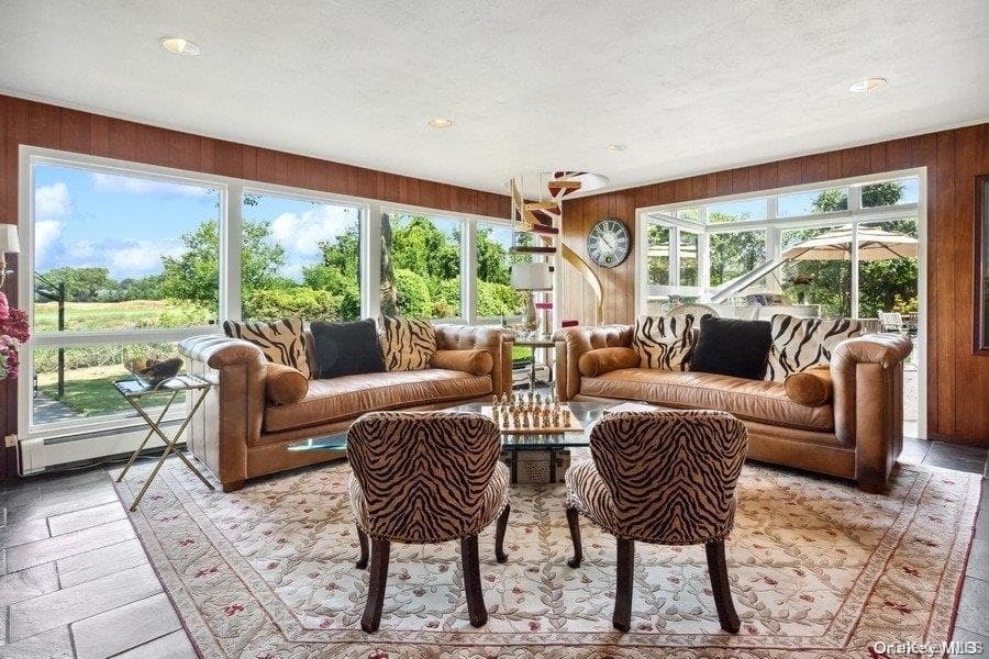 30 Thixton Drive thumbnail 7