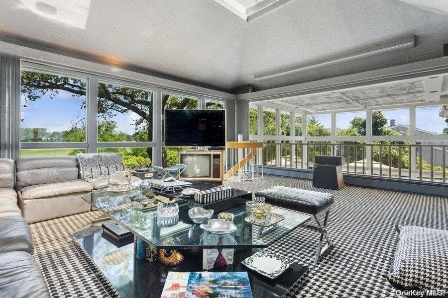 30 Thixton Drive thumbnail 17