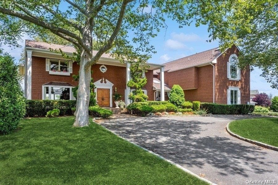 30 Thixton Drive thumbnail 3
