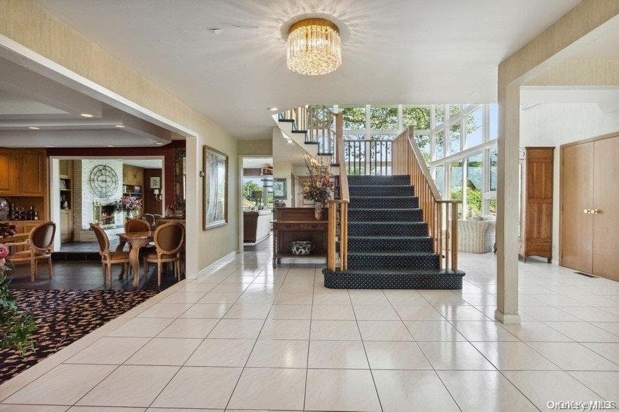 30 Thixton Drive thumbnail 4