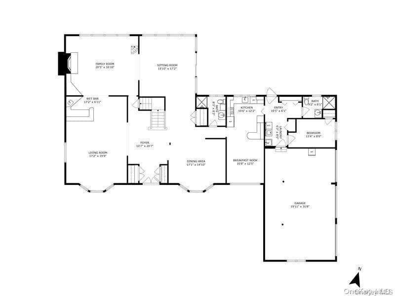 30 Thixton Drive thumbnail 34