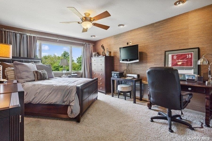 30 Thixton Drive thumbnail 18