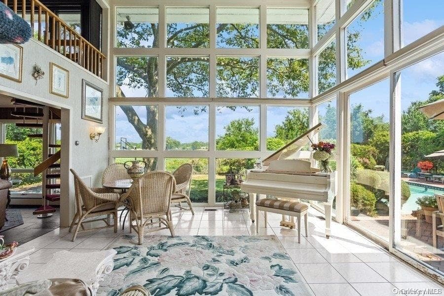 30 Thixton Drive thumbnail 9