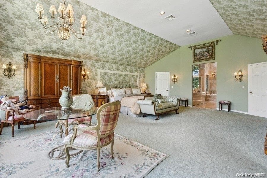 30 Thixton Drive thumbnail 22