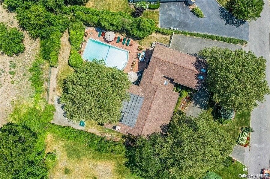 30 Thixton Drive thumbnail 30